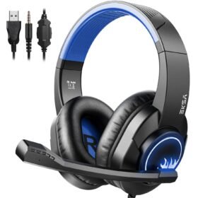 Headphones