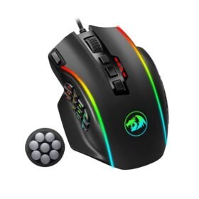 Mouse