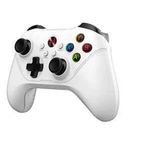 Controllers