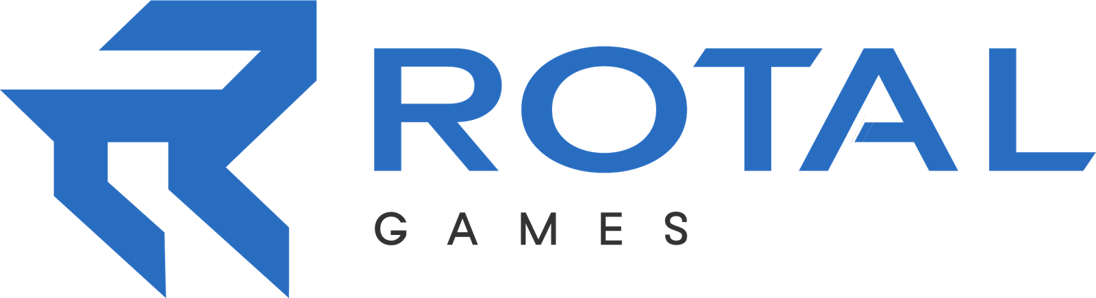 Rotal Games