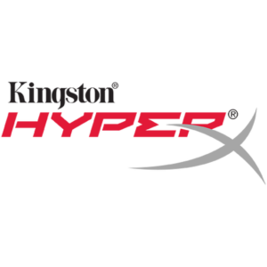 HyperX