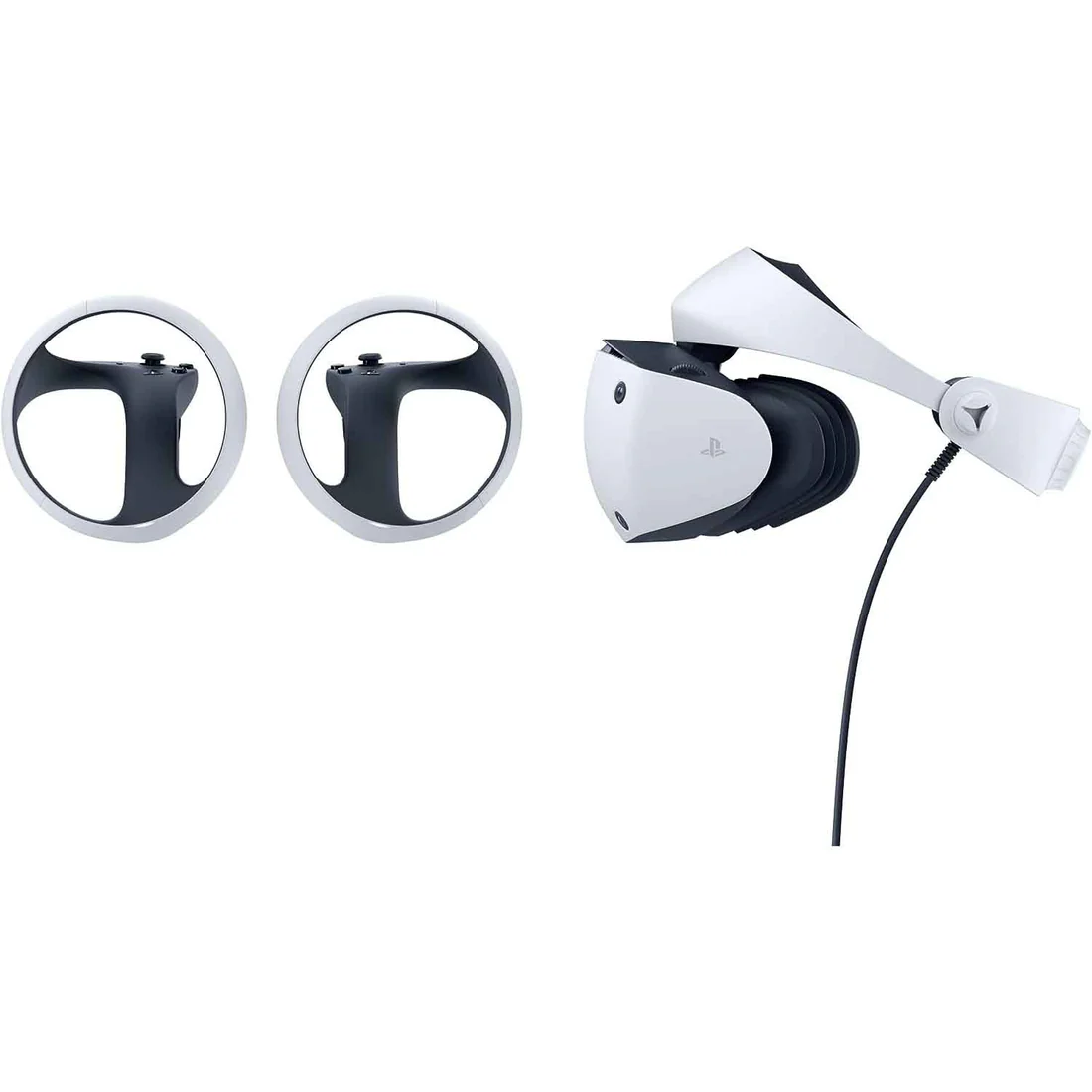 PlayStation Virtual Reality (VR) 2 - Image 4