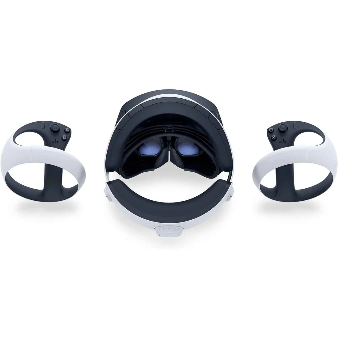 PlayStation Virtual Reality (VR) 2 - Image 3