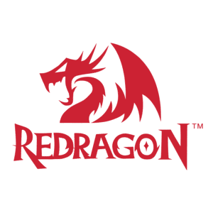 Red Dragon