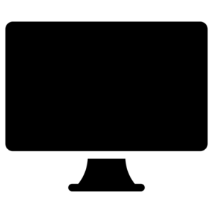 LCD/LED