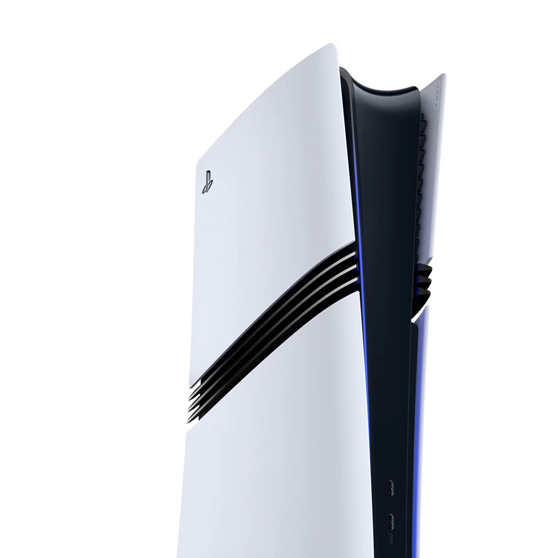 PS5 Pro Digital Edition 2TB