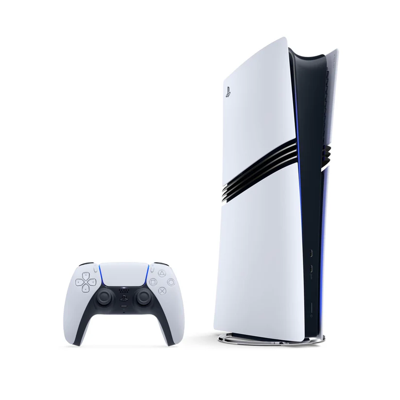 ps5 pro digital