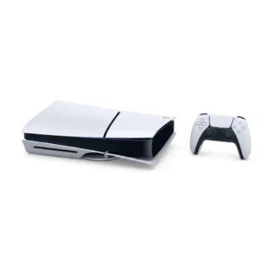 Notebook Black Spire V Nitro  VN7-591G