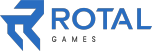Rotal Games