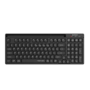 A4Tech FBX70C Bluetooth & 2.4G Wireless Keyboard