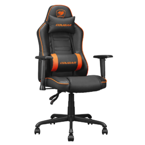 Cougar-Fusion-S-Gaming-Chair