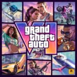 GTA-6