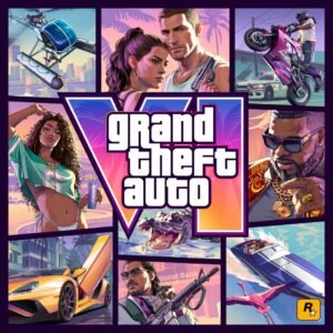 GTA-6