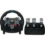 Logitech-G29-Driving-Force-Steering-Wheel-Pedal