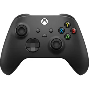 Microsoft-Xbox-Wireless-Controller-Carbon-Black