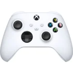 Microsoft-Xbox-Wireless-Controller-Robot-White