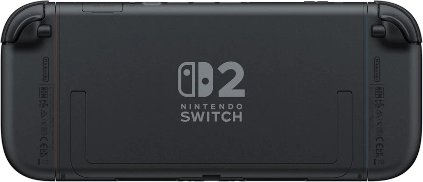 Nintendo Switch 2 - Image 5