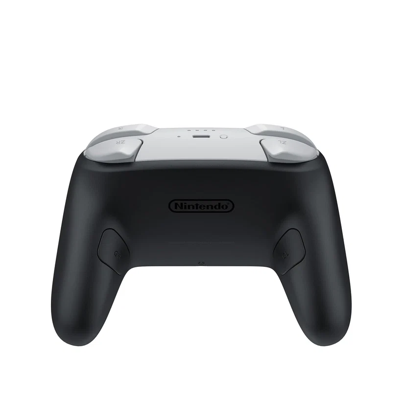 Nintendo Switch 2 Pro Controller - Image 4