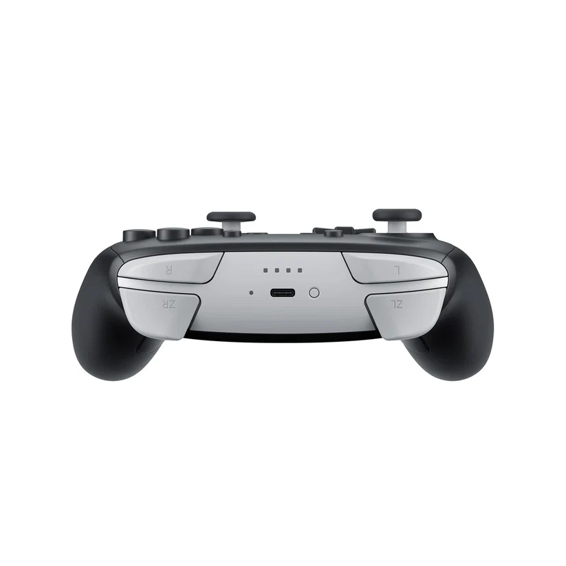 Nintendo Switch 2 Pro Controller - Image 3