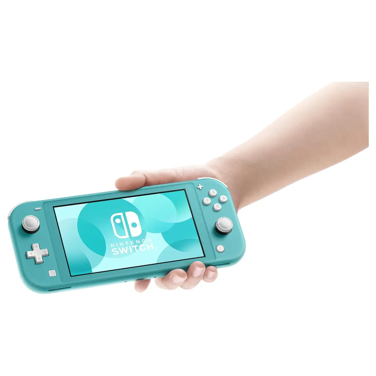 Nintendo Switch Lite - Image 2