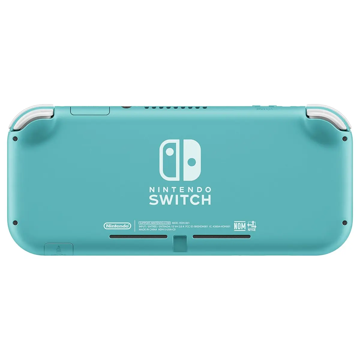 Nintendo Switch Lite - Image 3