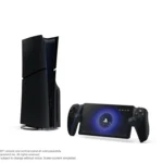 SP-PlayStation-Portal-Remote-Player-Black