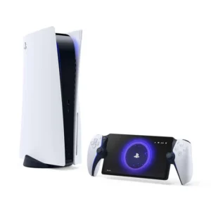 PlayStation-Portal-Remote-Player-White