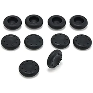 Universal Thumbstick Grips Analog Stick Covers Joystick Controller Cap