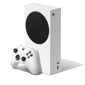 Xbox-Series-S
