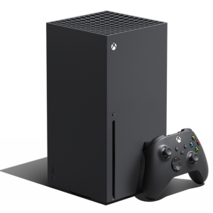 Xbox-Series-X-1-TB-Disc-Edition-Carbon-Black