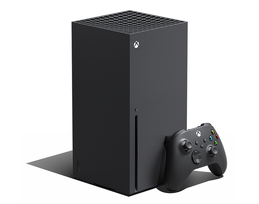 Xbox-Series-X-1-TB-Disc-Edition-Carbon-Black
