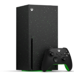 Xbox-Series-X-2-TB-Disc-Edition-Galaxy-Black