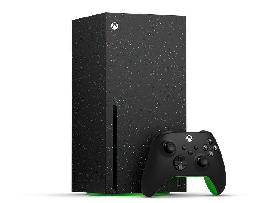 Xbox-Series-X-2-TB-Disc-Edition-Galaxy-Black