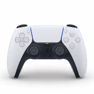ps5 controller