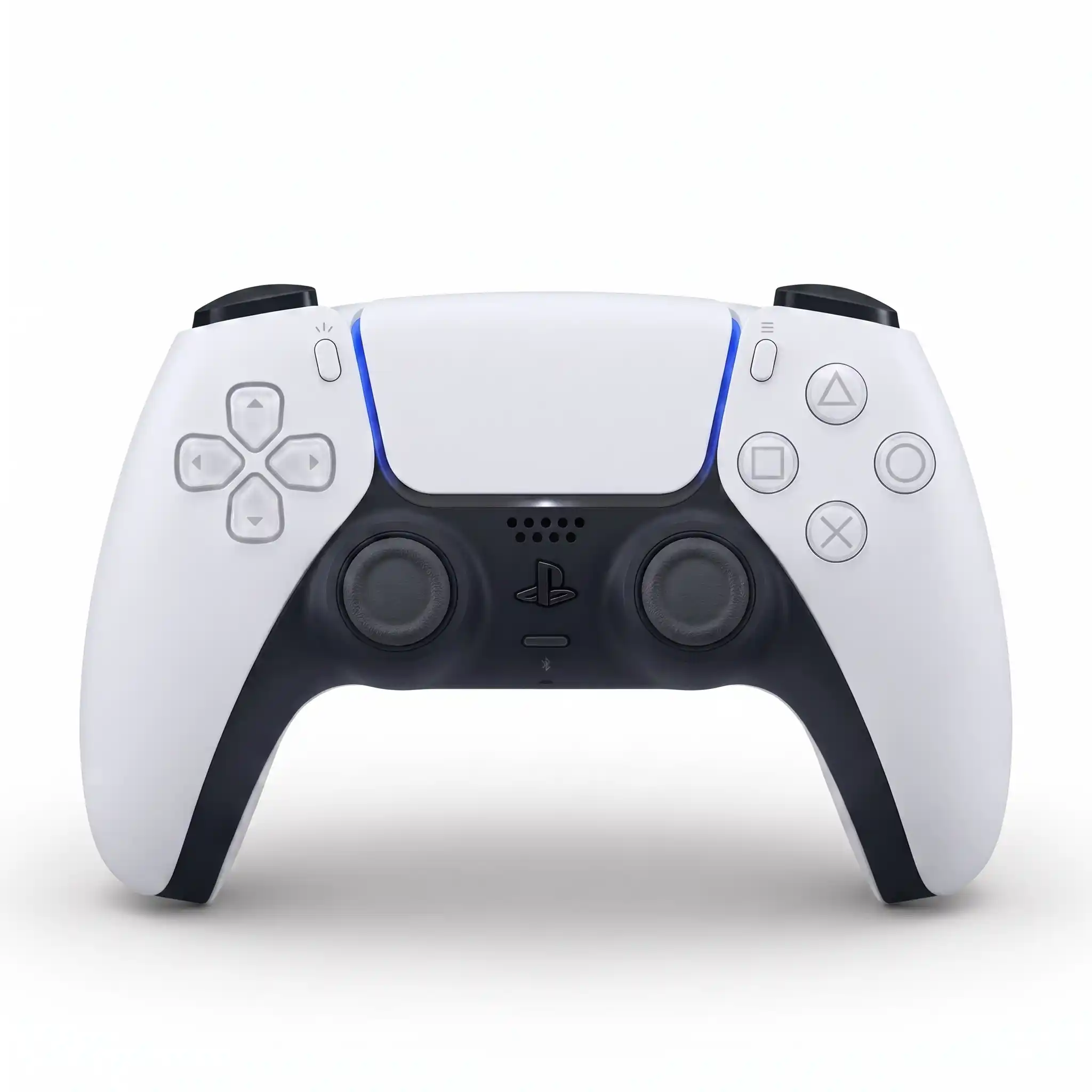 ps5 controller